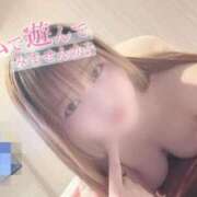 ヒメ日記 2026/05/12 14:10 投稿 日波 める #性欲解放区
