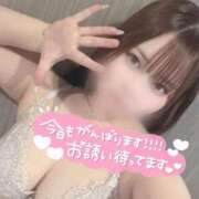 ヒメ日記 2026/05/16 08:16 投稿 日波 める #性欲解放区