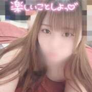 ヒメ日記 2026/05/20 15:07 投稿 日波 める #性欲解放区