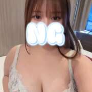 ヒメ日記 2026/05/27 13:12 投稿 日波 める #性欲解放区
