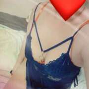 ヒメ日記 2026/01/14 12:20 投稿 しま 性腺熟女100％（デリヘル市場）