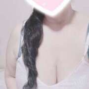 ヒメ日記 2026/02/28 11:30 投稿 しま 性腺熟女100％（デリヘル市場）