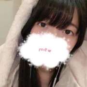 ヒメ日記 2026/01/07 22:10 投稿 あやか 11チャンネル