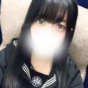 あやか 待機中 11チャンネル