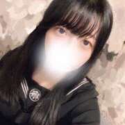 あやか 出勤しました！ 11チャンネル