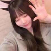 ヒメ日記 2026/06/16 19:27 投稿 こおり E+アイドルスクール新宿・歌舞伎町店