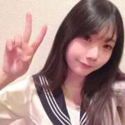 ヒメ日記 2026/06/17 16:06 投稿 こおり E+アイドルスクール新宿・歌舞伎町店