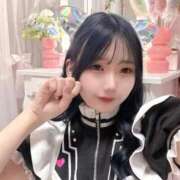 こおり 新しく E+アイドルスクール新宿・歌舞伎町店