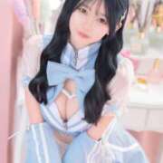 ヒメ日記 2026/06/27 12:20 投稿 こおり E+アイドルスクール新宿・歌舞伎町店