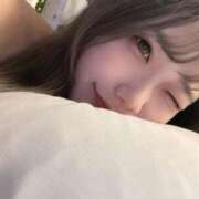ヒメ日記 2026/08/26 16:20 投稿 こおり E+アイドルスクール新宿・歌舞伎町店
