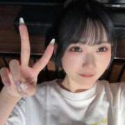 ヒメ日記 2026/08/27 00:15 投稿 こおり E+アイドルスクール新宿・歌舞伎町店