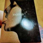 ヒメ日記 2026/02/19 10:18 投稿 みき CLUB DEEP