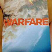 ヒメ日記 2026/02/26 09:14 投稿 みき CLUB DEEP