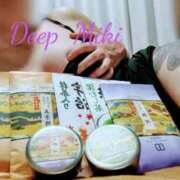 ヒメ日記 2026/02/26 20:54 投稿 みき CLUB DEEP