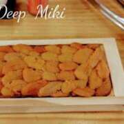 ヒメ日記 2026/02/27 23:04 投稿 みき CLUB DEEP