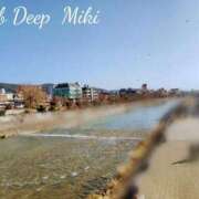 ヒメ日記 2026/02/28 09:34 投稿 みき CLUB DEEP