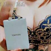 ヒメ日記 2026/03/01 11:24 投稿 みき CLUB DEEP