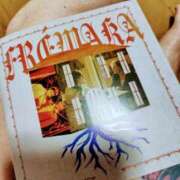 ヒメ日記 2026/03/05 09:34 投稿 みき CLUB DEEP