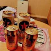 ヒメ日記 2026/03/11 09:34 投稿 みき CLUB DEEP