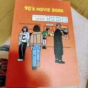 ヒメ日記 2026/03/12 11:04 投稿 みき CLUB DEEP