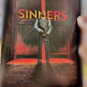 ヒメ日記 2026/03/17 09:14 投稿 みき CLUB DEEP