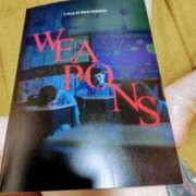 ヒメ日記 2026/03/19 10:14 投稿 みき CLUB DEEP