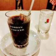 ヒメ日記 2026/03/24 09:04 投稿 みき CLUB DEEP