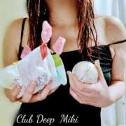 ヒメ日記 2026/03/25 07:44 投稿 みき CLUB DEEP