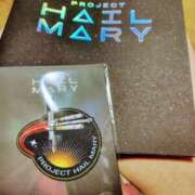 ヒメ日記 2026/03/26 09:54 投稿 みき CLUB DEEP