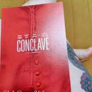 ヒメ日記 2026/03/28 09:54 投稿 みき CLUB DEEP