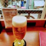 ヒメ日記 2026/03/31 10:34 投稿 みき CLUB DEEP