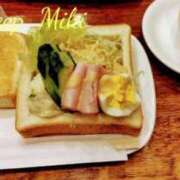 ヒメ日記 2026/04/09 10:04 投稿 みき CLUB DEEP