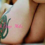 ヒメ日記 2026/04/10 17:14 投稿 みき CLUB DEEP