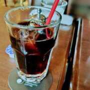 ヒメ日記 2026/04/14 10:04 投稿 みき CLUB DEEP