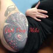 ヒメ日記 2026/04/15 07:35 投稿 みき CLUB DEEP