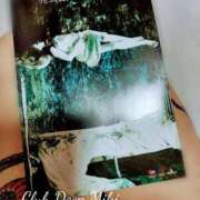 ヒメ日記 2026/04/16 09:54 投稿 みき CLUB DEEP