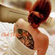 ヒメ日記 2026/04/17 09:54 投稿 みき CLUB DEEP