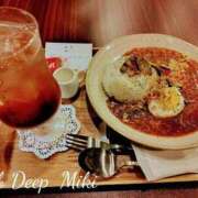 ヒメ日記 2026/04/23 11:14 投稿 みき CLUB DEEP