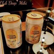 ヒメ日記 2026/04/24 16:04 投稿 みき CLUB DEEP
