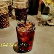 ヒメ日記 2026/04/28 11:34 投稿 みき CLUB DEEP