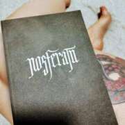 ヒメ日記 2026/04/30 10:24 投稿 みき CLUB DEEP