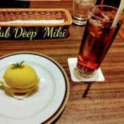 ヒメ日記 2026/04/30 15:34 投稿 みき CLUB DEEP
