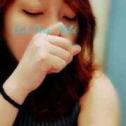 ヒメ日記 2026/05/03 09:14 投稿 みき CLUB DEEP