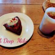 ヒメ日記 2026/05/07 11:14 投稿 みき CLUB DEEP