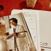 ヒメ日記 2026/05/21 11:14 投稿 みき CLUB DEEP