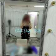 ヒメ日記 2026/05/21 23:02 投稿 みき CLUB DEEP