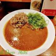 ヒメ日記 2026/05/22 10:54 投稿 みき CLUB DEEP