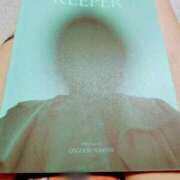 ヒメ日記 2026/06/01 10:34 投稿 みき CLUB DEEP