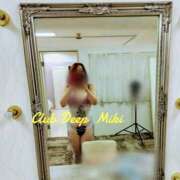 ヒメ日記 2026/06/01 21:34 投稿 みき CLUB DEEP