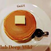 ヒメ日記 2026/06/09 11:04 投稿 みき CLUB DEEP